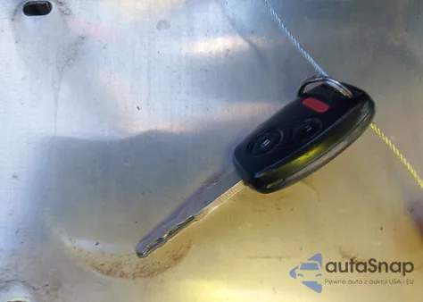 2013 Honda Ridgeline Rt z USA, uszkodzony, nr VIN 5FPYK1F21DB006691